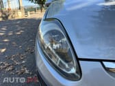 Fiat Punto Evo 1.3 M-Jet Sport