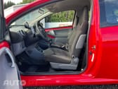Citroen C1 1.0 X