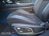 Renault Rafale 1.2 E-Tech 4X4 300 atelier Alpine