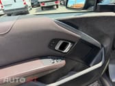 BMW i3 i3s 120Ah