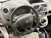 Renault Kangoo Express 1.5 Blue dCi Maxi Confort