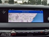 DS DS4 E-Tense Rivoli EAT8