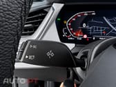 BMW 116 i Advantage
