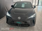 MG MG4 77 kWh Extended Range Luxury