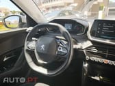 Peugeot E-2008 50 kWh SE Style