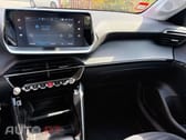 Peugeot 208 1.2 PureTech Active Pack