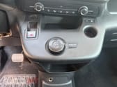 Citroen Berlingo 1.5 BlueHDi XL Feel EAT8