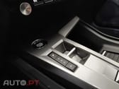 Peugeot 308 SW 1.2 PureTech Allure EAT8