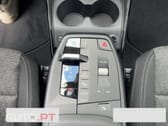 BMW iX2 eDrive20