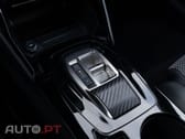 Peugeot E-208 50 kWh GT