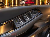 Renault Austral 1.2 E-Tech Techno