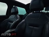 Citroen DS3 1.6 THP Sport Chic