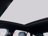 Mercedes-Benz CLA 250 I.V.A DEDUTÍVEL e SB AMG