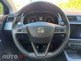 Seat Ibiza 1.0 MPI Style