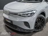 Volkswagen Id.4 77 kWh Pro Performance