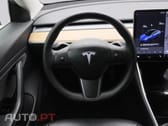 Tesla Model 3 Standard RWD Plus 90%