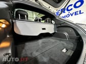 Smart #3 66 kWh Brabus AWD
