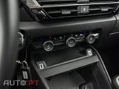 Citroen C4 1.5 BlueHDi Feel Pack
