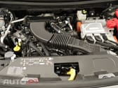 Renault Rafale Rafale 1.2 Hyper Hybrid E-Tech Esprit Alpine