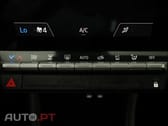 Renault Captur 1.0 TCe Techno Bi-Fuel