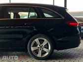 Mercedes-Benz C 300 e T 9G-TRONIC Avantgarde Advanced
