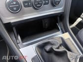 Volkswagen Golf 1.0 TSI Trendline
