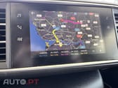 Peugeot 308 SW 1.2 PureTech Allure