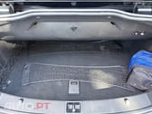 Mercedes-Benz E 350 CGi Avantgarde BlueEfficiency Auto