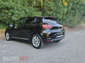 Renault Clio 1.0 TCe Intens