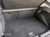 Volkswagen Taigo 1.0 TSI Life DSG