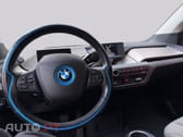 BMW i3 Comfort Package Advance 94 AH