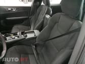 Volvo V60 2.0 T8 AWD TE Momentum