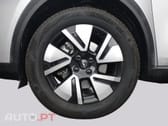Opel Frontera GS