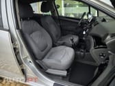 Chevrolet Spark 1.0 L