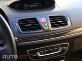 Renault Mégane 1.5 dCi Dynamique
