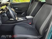 Peugeot 308 SW PureTech 130 Active Pack