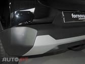 Citroen C3 1.2 Turbo Max