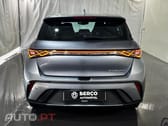 BYD Dolphin 60.4 kWh Design