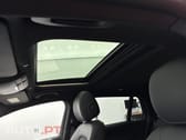 Mercedes-Benz EQC 400 4Matic AMG Line