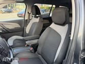 Citroen C4 Grand Picasso 1.6 BlueHDi Shine EAT6