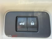 Nissan Ariya 63 kWh Evolve Carr. 22kW + Pack Sport