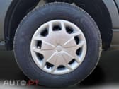 Ford Transit I.V.A DEDUTÍVEL Kasten Trend 350