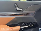 BMW 750 e xDrive Pack-M Pro