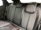 Peugeot 3008 1.6 Hybrid Allure Pack e-EAT8