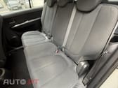 Kia Carens 2.0 CRDi LX