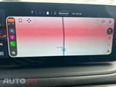 Fiat Tipo 1.0 GSE T3