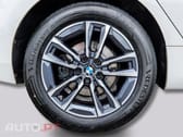 BMW 218 d M Sport
