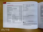 Seat Ibiza 1.2 TSI FR 30 Anos