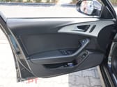 Audi A6 Avant 2.0 TDi Advance S tronic