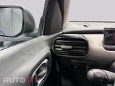 Citroen C4 Cactus 1.2 e-THP Rip Curl